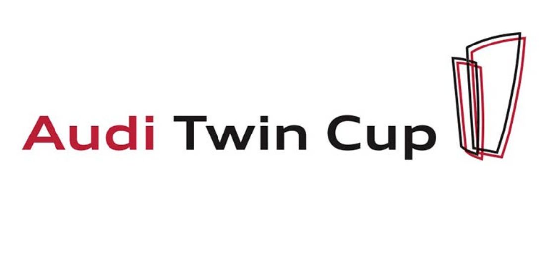 Audi Twin Cup: Competição de Excelência em Consultoria Técnica