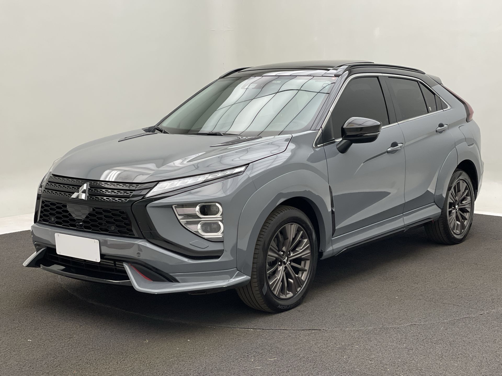 Eclipse Cross HPE-S 1.5 AWC 165cv Aut.